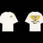 TSHIRT RICO CAFE X TOSTAO